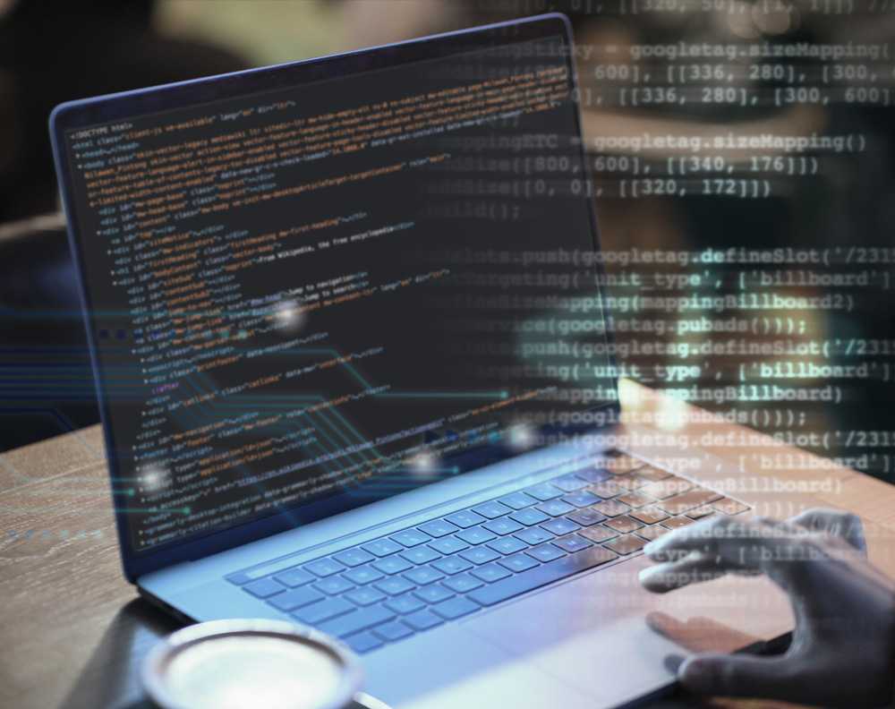 Audyt i przygotowanie środowiska