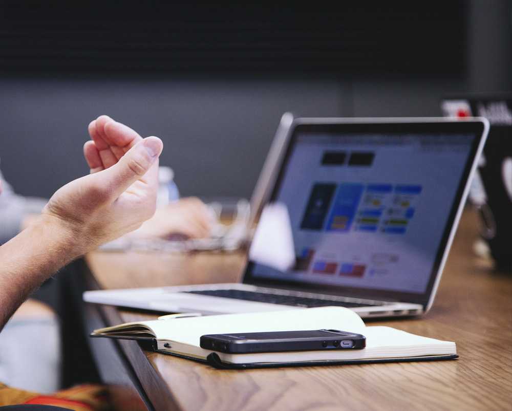 Outsourcing IT - sekcja druga