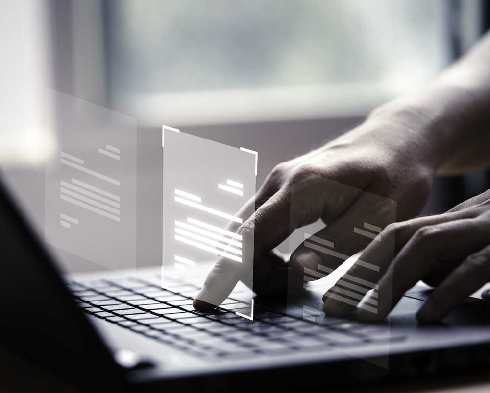 Wieloletnie doświadczenie