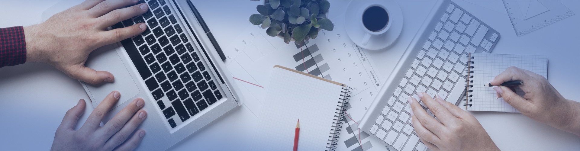 Microsoft 365-header