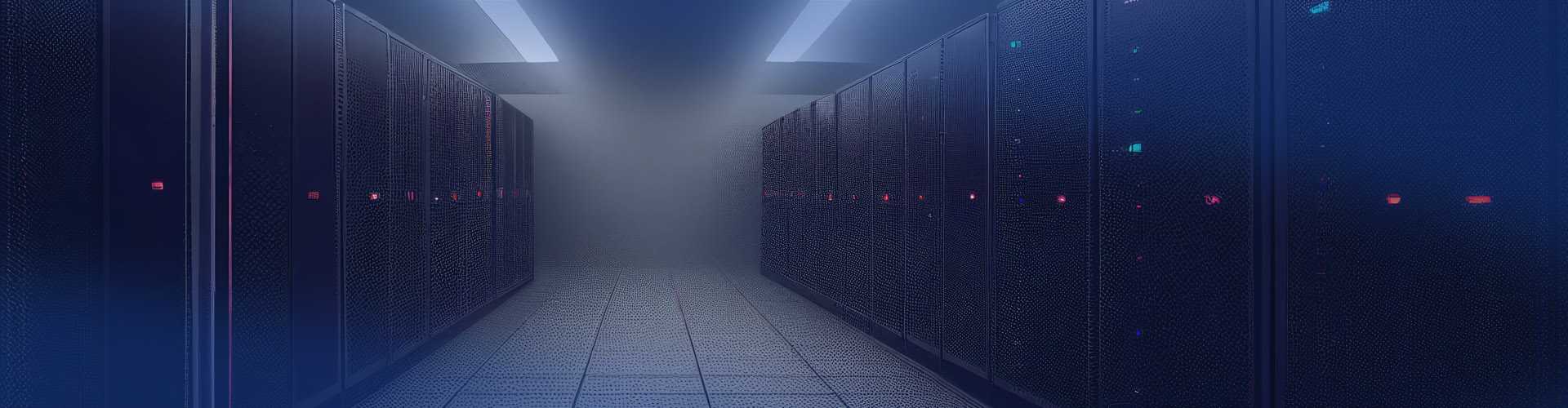 Bezpieczeństwo IT header