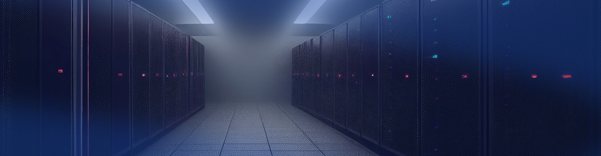 Infrastruktura IT-header